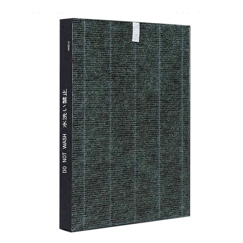 FZ-W65HF 㡼ײü ե륿 HEPA KC-Z65 KC-65E7 KC-650Y3 KC-Y65 KC-65E6 KC-65Y2 KC-W65 KC-65E5 