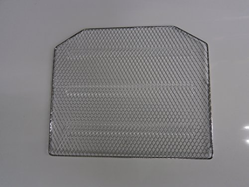 日立 コンベクションオーブントースター 焼き網 HMO-F100 001