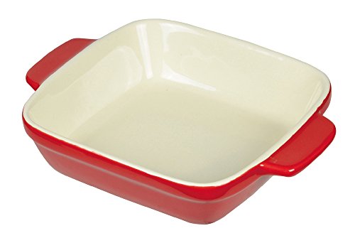 ߥӾŹ㤨֥ѡ° ֥󥷥 Ǯ  ץ졼 1414cm å L-1817פβǤʤ1,299ߤˤʤޤ