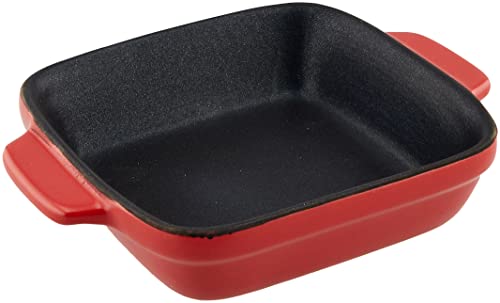 ߥӾŹ㤨֥ѡ° ֥󥷥 դǲù Ǯ  ץ졼 1414cm å L-1821פβǤʤ1,706ߤˤʤޤ