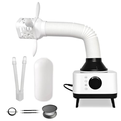 布団乾燥機 ふとん乾燥機 ダニ退治 多機能温風機能 衣類乾燥 靴乾燥 くつ乾燥 1000W 4段階温風調節 タイマー付き 速乾 速暖 部屋干し 布団あたため 湿気対策 除湿 消臭 梅雨対策 寒さ対策 静