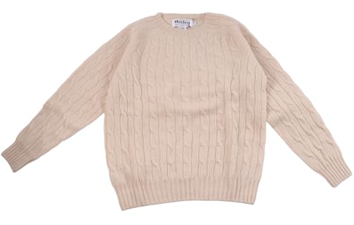 [HARLEY OF SCOTLAND] ϡ졼֥åȥ ֥Ԥ ˥å   ǥ åȥ  롼ͥå...