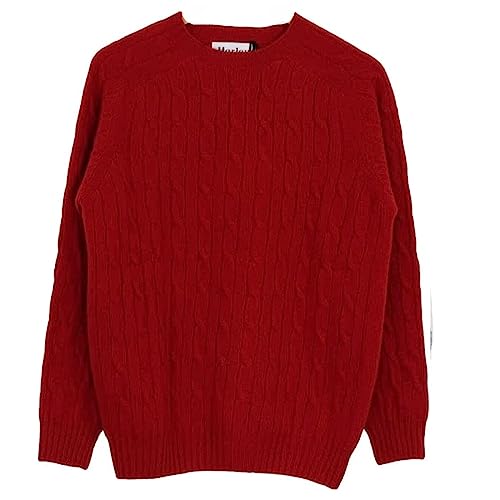 [HARLEY OF SCOTLAND] ϡ졼֥åȥ ֥Ԥ ˥å   ǥ åȥ  롼ͥå...