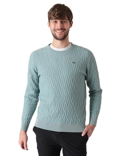 トラヴィスマシュー Vネック薄手ニット 2XLトラビスマシュー トラヴィスマシュー Vネック薄手ニット 2XLトラビスマシュー