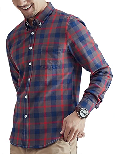 [磻] ͥ륷 Ĺµ  å ݥåդ ܥ    å ץ ޡ ֥饦 åѡ ...