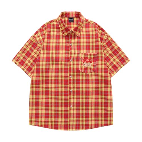 [CHEYNFIU] 奢륷 Ⱦµ å  ǥ ϥ磻 ۴® ä ̵ ݥåդ ͵ ä  礭...