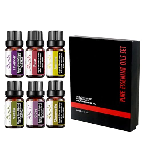 ޥޥå 륻å-͵ȥå6ιꡢ ǥꥱȥ 紥 ݼ ޥå̵ź̵ 100%ŷʬ6֥...