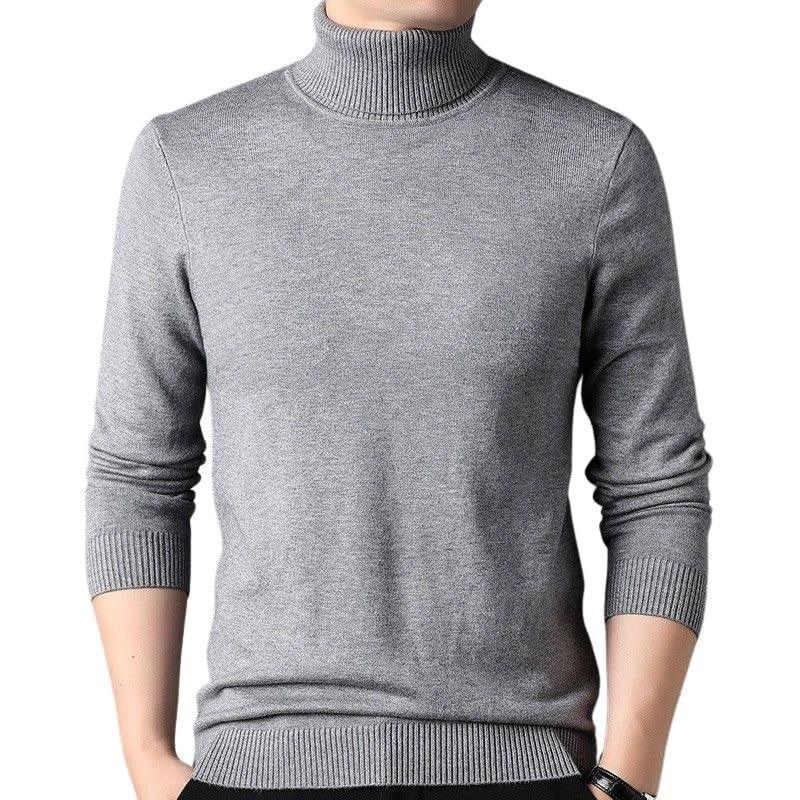 EMY-li  ˥å  ȥͥå  (졼 L)