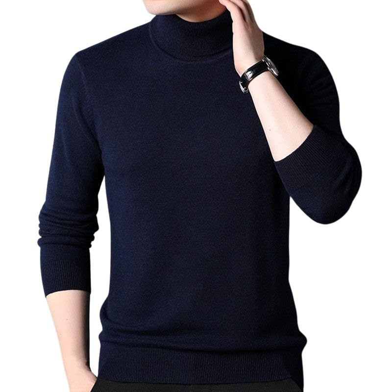 EMY-li  ˥å  ȥͥå  (ͥӡ L)