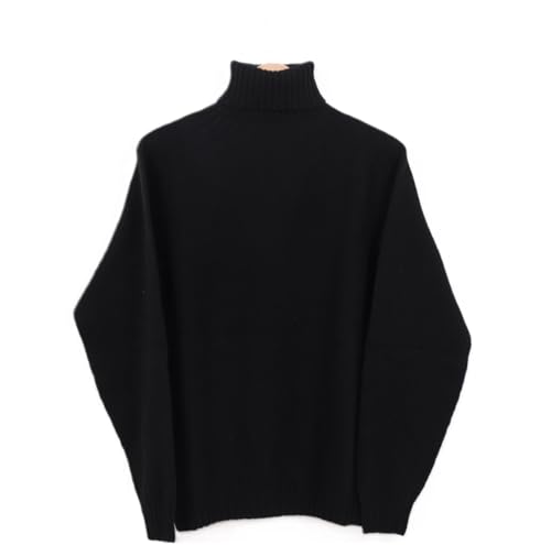 [HARLEY OF SCOTLAND] ϡ졼֥åȥ ȥͥå ˥å   ǥ åȥ  ȥ ̵...