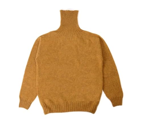 [HARLEY OF SCOTLAND] ϡ졼֥åȥ ȥͥå ˥å   ǥ åȥ  ȥ ̵...