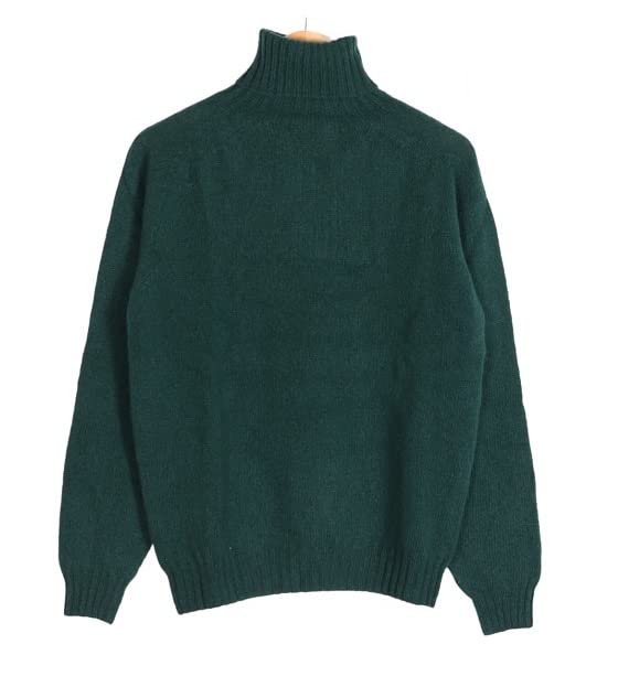 [HARLEY OF SCOTLAND] ϡ졼֥åȥ ȥͥå ˥å   ǥ åȥ  ȥ ̵...