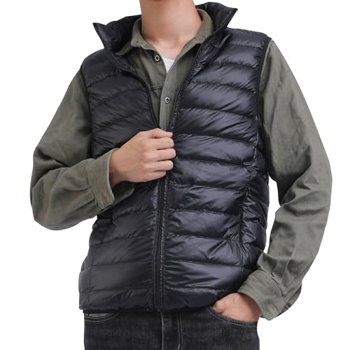 [PAFHL] ٥  Ķ ɴ ٥    Ȥ ä Ω  ݥåդ Ǽդ  奢 ...