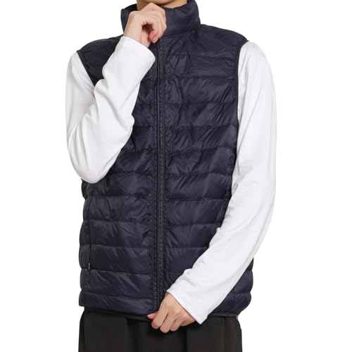 [PAFHL] ٥  Ķ ɴ ٥    Ȥ ä Ω  ݥåդ Ǽդ  奢 ...