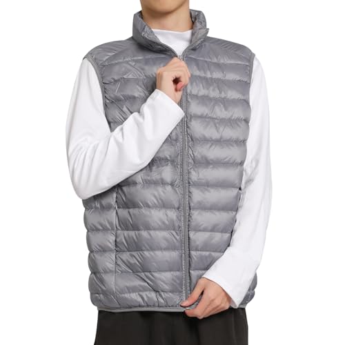 [PAFHL] ٥  Ķ ݥå֥ Ǽդ ɴ ٥      Ȥ ä Ω 奢 ...