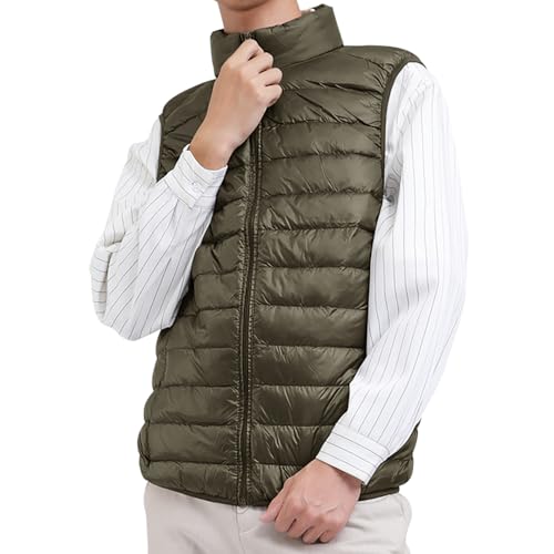 [PAFHL] ٥  Ķ ɴ ٥    Ȥ ä Ω  ݥåդ Ǽդ  奢 ...