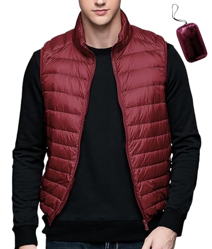 [Pablito] 󥺥٥ Ķ ٥ 礭  ȥ饤 ʡ Ȥ  ɴ   ȥɥ...