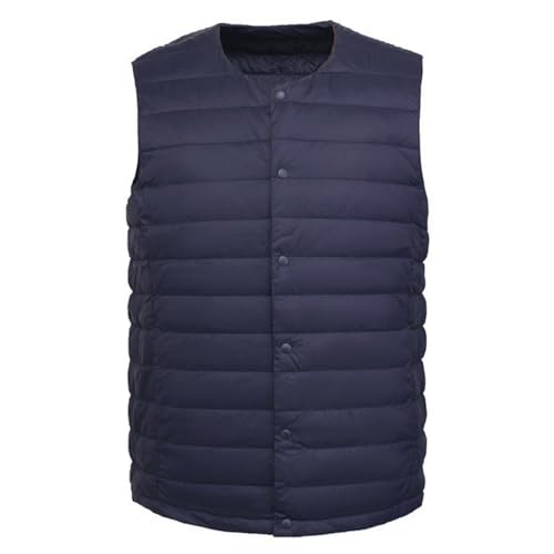 [YFFUSHI] ٥   ߥ٥  ɴ٥ ݲ 󥺥٥  ä  ȥ   㥱å ˽...