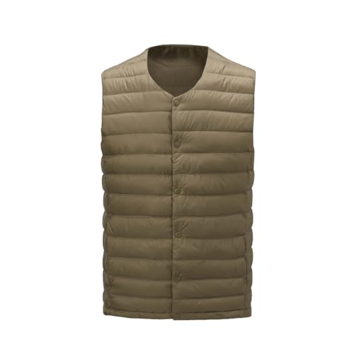 [YFFUSHI] ٥   ߥ٥  ɴ٥ ݲ 󥺥٥  ä  ȥ   㥱å ˽...