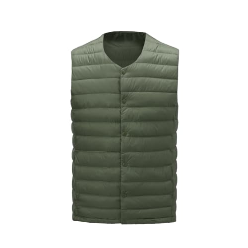 [YFFUSHI] ٥   ߥ٥  ɴ٥ ݲ 󥺥٥  ä  ȥ   㥱å ˽...