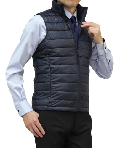 [ĥѥ] ʡ٥ ե   Vͥå  ٥  Ȥ ݲ   ݥå֥ ӥͥ 奢...