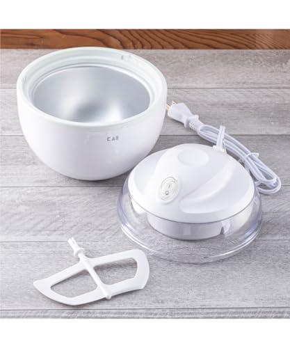 ���� KAI ���������꡼��᡼���� �ۥ磻�� DL-5929