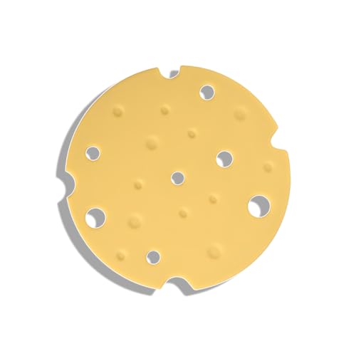 TUDOUZZZ 鍋敷き シリコン 鍋敷き 耐熱 断熱 マット 断熱パッド シリコン絶縁パッド 柔軟 おしゃれ 防水マット 鍋つかみ フタ開け テーブル保護 やけど防止 多機能 キャンプ 簡単洗浄 収納便利