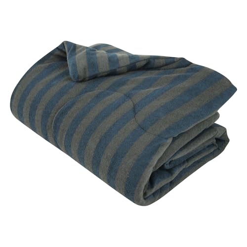 リヴェール タオルケット ハーフサイズ ハーフケット 厚手 綿100％ ブランケット キルトケット 肌掛け ..