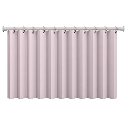 ڹ˼ եƥ 30cm  ׸ƥ ׸ Ǯ Ǯ 1׸ ̩ ܱ ׸99.99% ̵ UVå ɴ ...