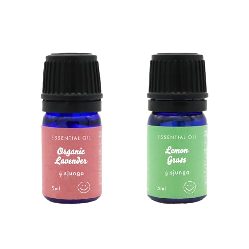 [sjunga] 2 å󥷥륪 5ml ޥ  100% ŷ ե쥰󥹥 ˥å ޥå ̵ź ...