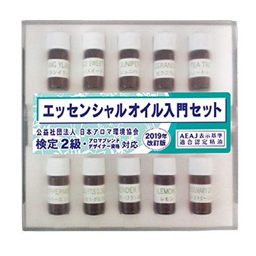 å󥷥륪祻å ޥƥԡ2б