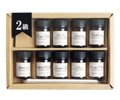 AEAJޥƥԡ ܤ 2 9ܥåȳ1ml