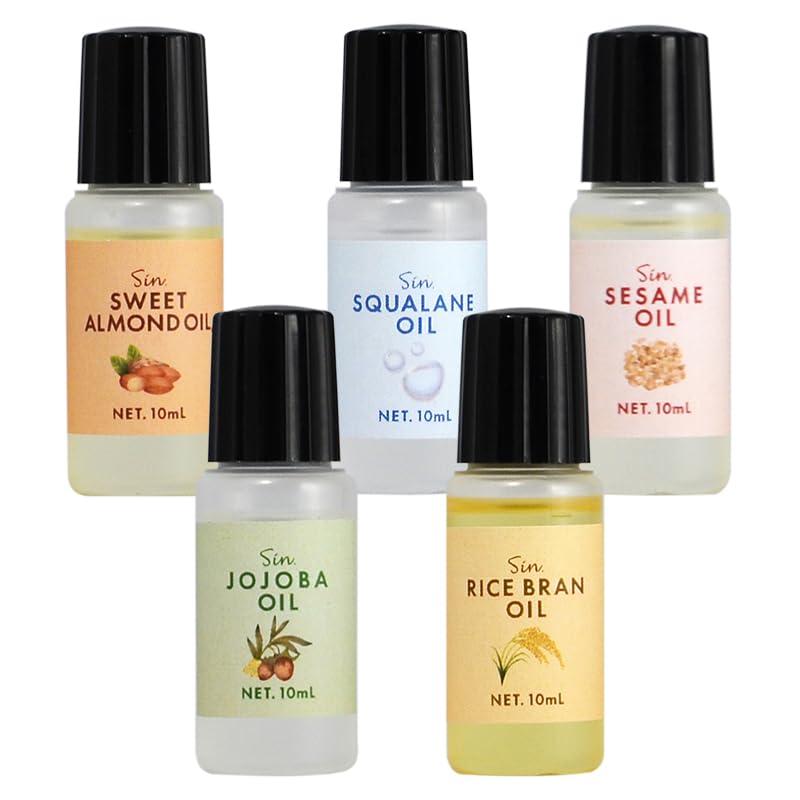 ꥢ å 5 10ml (ۥۥХ ȥɥ 饤֥󥪥 󥪥 ߥ)