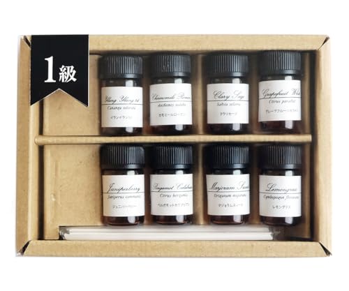 AEAJޥƥԡ ܤ 1 8ܥåȳ1mlʥߡޥΤ0.2ml