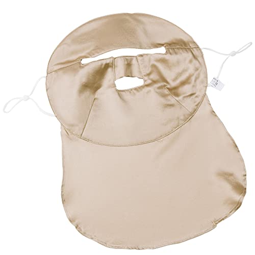 [SIL-VENDER]シルクロン...