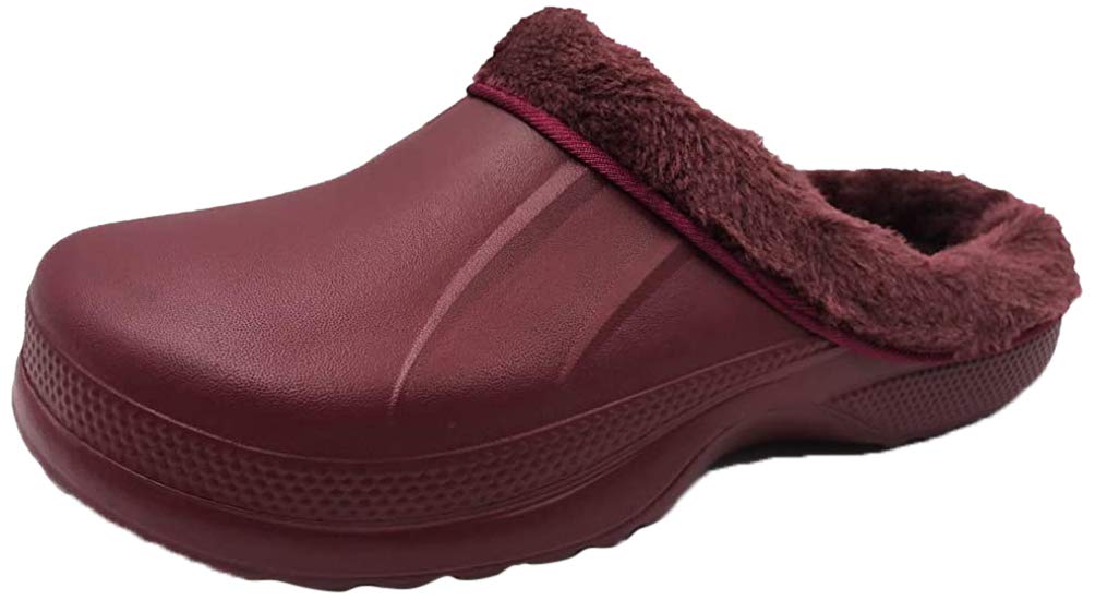 [アモジ] スリッパ ルームシューズ すりっぱ さんだる クロッグサンダル ボアサンダル サボサンダル 室内履き 外履き 外 室外 ムートン あったか ボア 冬用 冬 ふゆ モコモコ ビジネス オフ