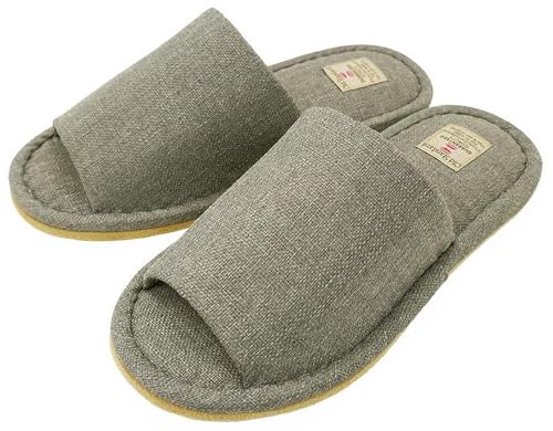 [エンプティオ] スリッパ 歩きやすい レディース 小さいサイズ フワフワ 学生 履きやすい 可愛い カワ..