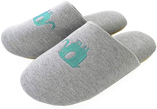 [アスペルシオ] 動物 ルームシューズ 室内 スリッパ モフモフ フワフワ もこもこ モコモコ キャラ アニ..