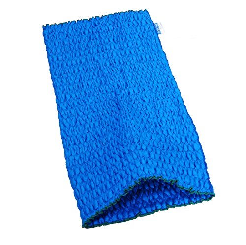 ʡۥϥѥå 110-Sҥϡɥ͡MHP-110S ʺʡ