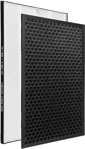 FETION ü ե륿 FZ-D50HF(1)  æե륿 FZ-D50DF(1)