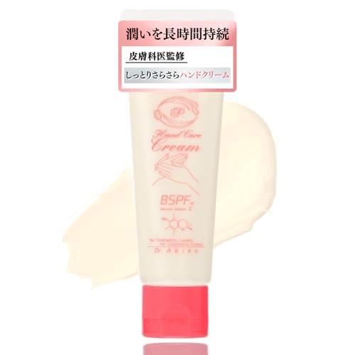 Ӥ  ϥɥ ݼ ϥɥ꡼ 餵 ٤ Ż ̵ ⿻Ʃ ȩ Ҵȩ  ץ쥼 ʰ峫ȯ  5...