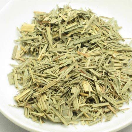 【レモングラス 50g】ハーブティー シングル シトラス リラックス 落ち着く ノンカフェイン 健康 お茶 紅茶 注文梱包
