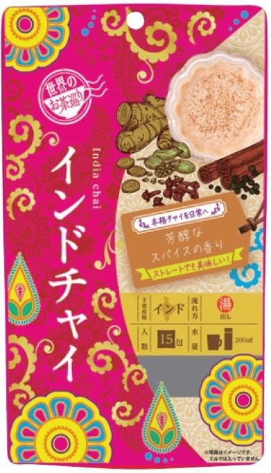 ߥӾŹ㤨Tokyo Tea Trading(ȡ硼ƥȥ졼ǥ ɥ㥤 22.5g3ġפβǤʤ2,594ߤˤʤޤ