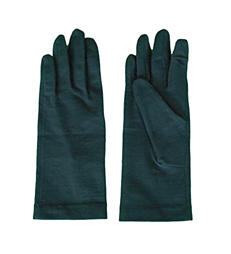 帝人 Raffinan(ラフィナン) 美容ハンドパック スマホ対応型 ブラック