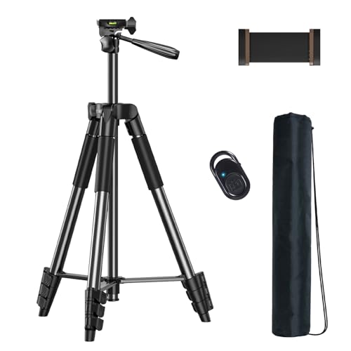 三脚 スマホ三脚 スマ