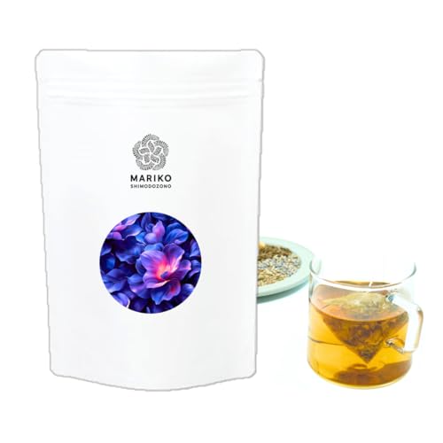 超おやすみまえ ハーブティー ノンカフェイン ティーバッグ 睡眠 カモミール リラックス 寝る前 眠れる 無添加 ラベンダー (40ティーバッグ)