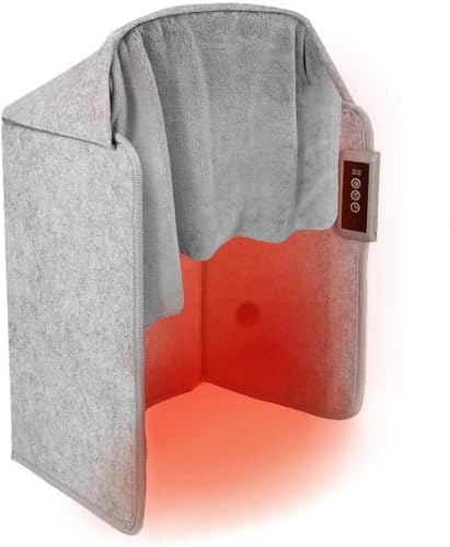 遠赤外線 パネルヒーター デスクヒーター 足元ヒーター 省エネ 足元暖房 天面底面付き 冷え対策 テレワーク 折り畳み 省エネ ヒーターパネル 速暖 5段階