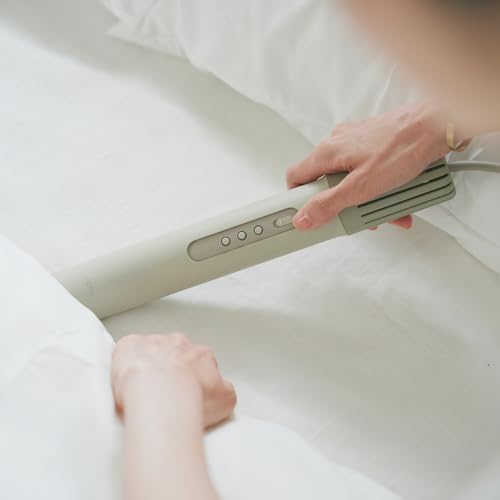 ディノス 家電 cado/カドー 布団乾燥機 AR2603