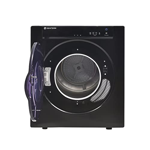 衣類乾燥機 6kg 7kg 3kg 4kg 湿気対策 梅雨対策 カビ対策 花粉対策 衣類乾燥機 6kg 衣類 乾燥 布団乾燥 家庭用 1人暮らし 布団乾燥機 ふとん乾燥 ふとん 布団 除湿 洋服 服 やさしく (7kg シンプルタ