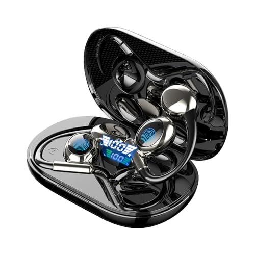 ݤۥ bluetooth 磻쥹ۥ 2024ǯ Ƴۥ ץ󥤥䡼 Bluetooth5.3 Ƴۥ ...